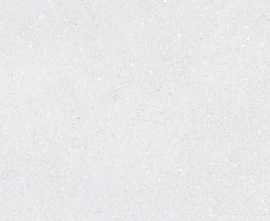 Керамогранит Sassy White Rec 60x120