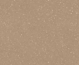 Керамогранит Sassy Terracota Rec 60x120