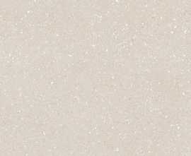 Керамогранит Sassy Cream Rec 60x120