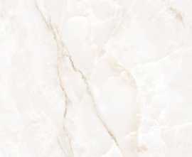 Керамогранит Bookmatch Onice Lux White A Polished 160x320