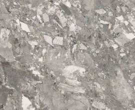 Керамогранит Belcastel Graphite Rec. 60x120