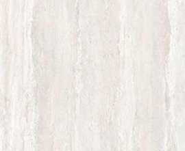 Керамогранит Tivoli White Matt Mix 160x320