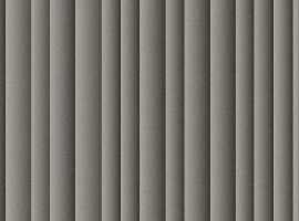 Керамогранит Tornares Duero Graphite Rec 16.3x51.7