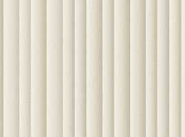 Керамогранит Tornares Duero White Rec 16.3x51.7