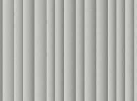 Керамогранит Tornares Duero Silver Rec 16.3x51.7