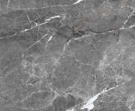 Керамогранит Shadow Dark Grey Polished 60x60