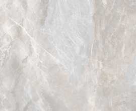 Керамогранит CR Decay White Carving 60х120
