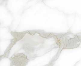 Керамогранит GRS01-20 Эллора Слоновая кость / Ellora Ivory 60x60
