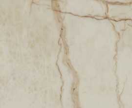 Керамогранит GRS01-58 Ellora Fire 60x60