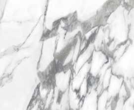 Керамогранит GRS01-15 Эллора Циркон / Ellora Zircon 60x60