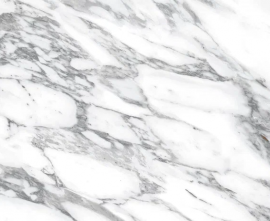 Керамогранит GRS01-15 Эллора Циркон / Ellora Zircon 120x60
