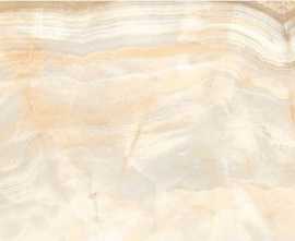Керамогранит Safari Glossy 60x120