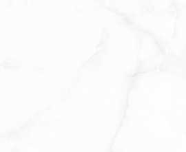 Керамогранит Liola White Glossy 60x120