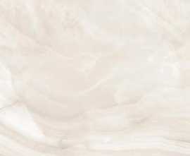 Керамогранит Gris Glossy 60x120