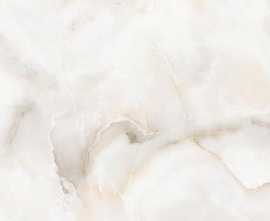 Керамогранит Cloud White Glossy 60x120