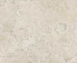 Керамогранит UP6P310710 Portland White Prelucidato 6mm 300x100