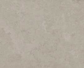 Керамогранит UP6P310708 Portland Greige Prelucidato 6mm 300x100