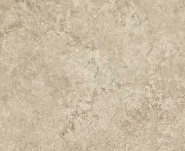 Керамогранит UP6P310709 Portland Beige Prelucidato 6mm 300x100