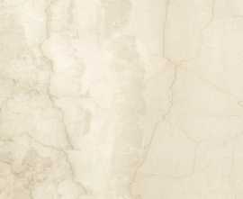 Керамогранит UP6L300716 Cremo Italia Polished 6mm 300x150