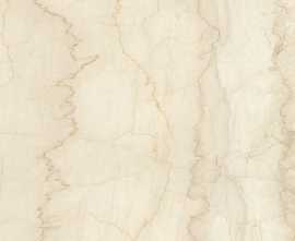 Керамогранит UP6N300716 Cremo Italia Natural R9 6mm 300x150