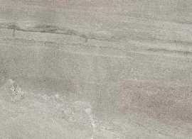 Керамогранит UP6S310443 Basaltina Grey Soft 6 mm 100x300