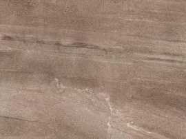 Керамогранит UP6S310444 Basaltina Moka Soft 6 mm 100x300