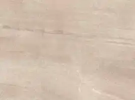 Керамогранит UP6S310445 Basaltina Sand Soft 6 mm 100x300