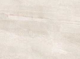 Керамогранит UP6S310446 Basaltina White Soft 6 mm 100x300