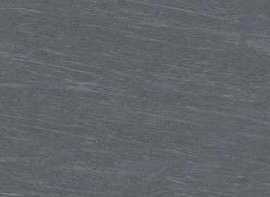 Керамогранит UP6ST310667 Cardoso Structured 6mm 100x300