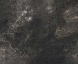 Керамогранит UP6S300682 Infinity Black Soft 150x300
