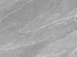 Керамогранит UP6ST310658 Pietra Di Vals Structured 6mm 100x300