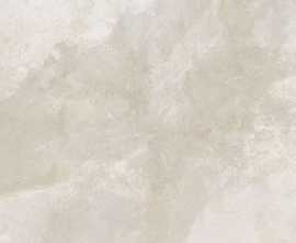 Керамогранит UP6S300684 White Ocean Soft 150x300