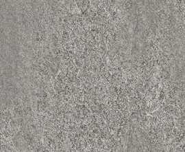 Керамогранит LGXWF30 Waterfall Silver Flow Nat RT 9.5mm 60x120