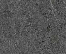 Керамогранит LGXWF10 Waterfall Gray Flow Nat RT 9.5mm 60x120