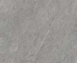 Керамогранит LSAWF30 Silver Flow 5plus nat 100x300