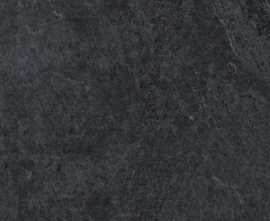 Керамогранит LSAWF00 Slimtech Dark Flow 5plus nat 100x300