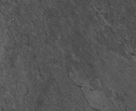 Керамогранит LSAWF10 Slimtech Gray Flow 5plus nat 100x300