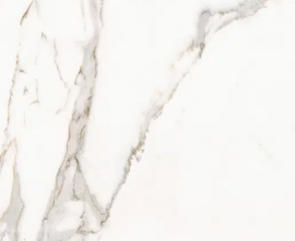 Керамогранит 163016 Calacatta Oro Nat Ret 120x280