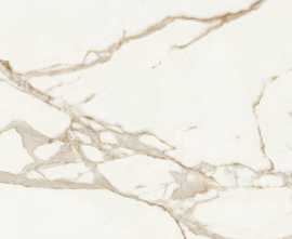 Керамогранит 163105 Calacatta Oro Lap Ret 60x120