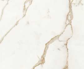 Керамогранит 163005 Calacatta Oro Lap Ret 6mm 160x320