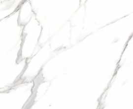 Керамогранит CR Kristen Statuario Carving 60х120
