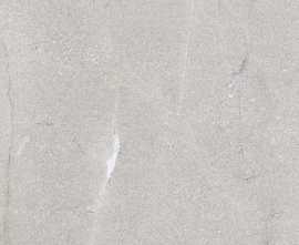 Керамогранит Vicenza Silver (Shapetouch) 60x120