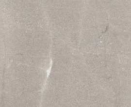 Керамогранит Vicenza Capachino (Shapetouch) 60x120