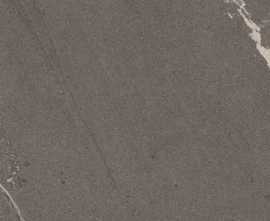 Керамогранит Omega Grande (Shapetouch) 60x120