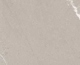 Керамогранит Omega Beige (Shapetouch) 60x120