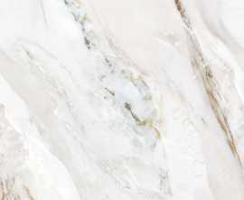 Керамогранит Omani Grande (Vitro) 60x120