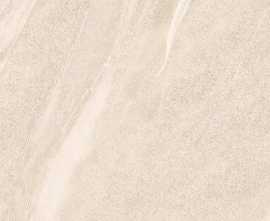 Керамогранит Nivea Beige (Shapetouch) 60x120