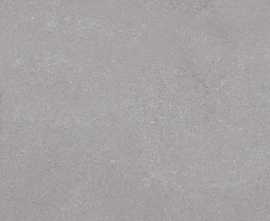 Керамогранит Massive Grey Stone (Shapetouch) 60x120