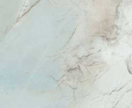 Керамогранит Gress Cool (Vitro) 60x120