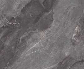 Керамогранит Dorato Charcol (Grenulla) 60x120